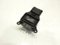 b86ec6081da82caef4f52aa20ed38552
