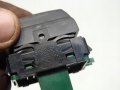 5232daf32a30788d71456e33411a09e9