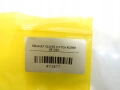 2b350d6864de42142142bdca631b624d