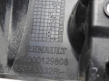 fde2257986de11047fd57cb334ece3e4