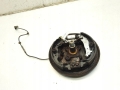 a264ecfd79c26be7bf1061c1311da7b2