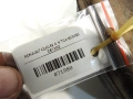 2258396fd3376f897de6bf271e1599cf