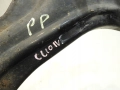 163eb87c5bc1ac95b55bc953dc2c28f6