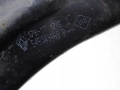 ef2c3b2a81037cb407d2dfd5b9b6b476