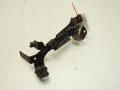 d515a1e5e8b4077b15de1032947565cc