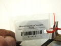 1e1139108b9b23a35678e289954a24cc