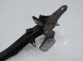 767ace0946cc4de92268fea567b229df