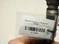 07536f1dcc90784d280d088ad72983e3
