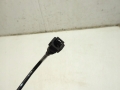 57b7dd1751dd4961f6722bac60352915