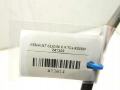 943e49babd9d1f8292eba99fad3323cd