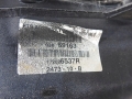 153197028cdaf7be402bb0468d05b050