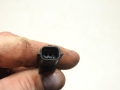 ca68f7dac73deaf5a0f1288fd32a8cfa