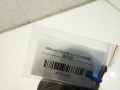 c50de450b76450eb5fd2fb98b482d364