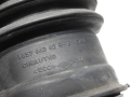 5cd63fb9ab3ab455ff27dceec42976cf