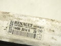 6a035bfe302d50fc826c2ebfb028e3a6