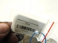 21cf78b75abaa1643c7e7505421fdc74