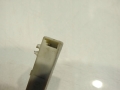 1ca5e04bf34ea2e2d15a026897d0d39c