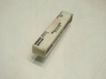96efb09cc912b4ac0a138505823f5644
