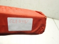 6e13ebe49d15456406c3ea61ab5be12a
