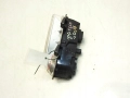 084be550e8e64556cb10bcfa80453ab0