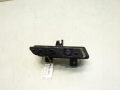 2635215a027525ed6f9ebb229190117d
