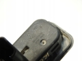 d816dda4aa6f341c3fb4462611916415