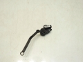 99fcd81bd2ee4227cf2bead2979d9dfd