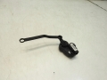 f7aebe264ddc2cde9e8229691fec47a2