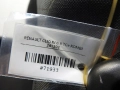 20ac18a0050b105a1e7c55b1b2714ddd