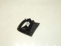 a755dad2f1312ecada62a91a8019ee97
