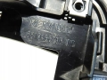 4e26be53714126bcfd9438e5b61fe94b