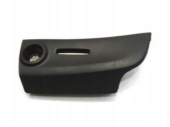 RAMKA OSŁONA PRZYCISKU START STOP RENAULT CLIO IV 285J02624R
