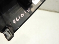 2992e3d14753c3234ce940eb42aa5563