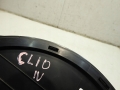 cc6cf835b7296d013ac212b1b1cc1f0c