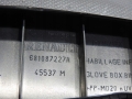 7901b70d918a35f9df452909792532ca