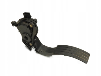 PEDAŁ GAZU RENAULT CLIO IV 0.9 TCe 180029347R