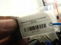 2b04d2338eb16c23da2aedd7b934602e