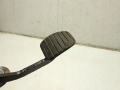 557cd5bcd26042e25809975a29611896