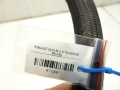1e8bdd2a102ccb0e180a2a33c29de0c4
