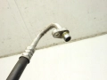 e2ecab5e0433e74d21a8474da8d54cbe