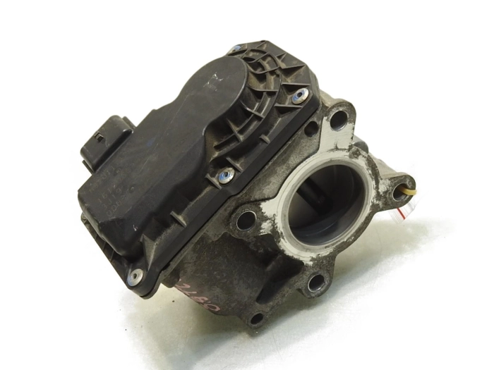 a534f04dd815dbdf18dfe5b27b1b3fe4