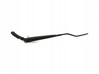 RAMIE WYCIERACZKI LEWE RENAULT CLIO IV 288818098R