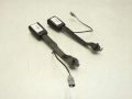 a02db9c18111142b74cc354da0196aac