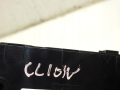 1798b5ad5c5cb43900039b4bbd238d6c
