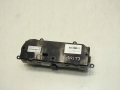 53b297653621dc613dd260053fd3f697