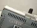 5a9d94154ac9e2d184ef17392a22fc17