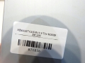 cd2a64faf9a4a8d33ad83a5bf9eeb6ca