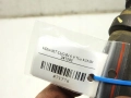 cfcc3e11064c58aadd27cf2cd4e08fcb