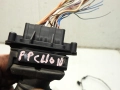 de1b8ac904219c967c85f75faed81108