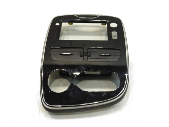 RAMKA OSŁONA PANELU RENAULT CLIO IV 682609599R